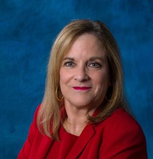 Find Your Charleston Home