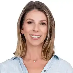 Maxie Busey, Elaine Brabham and Associates