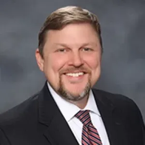 Find Your Charleston Home