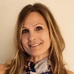 Mindy Moore. Agent with Elaine Brabham and Associates in Charleston, South Carolina.