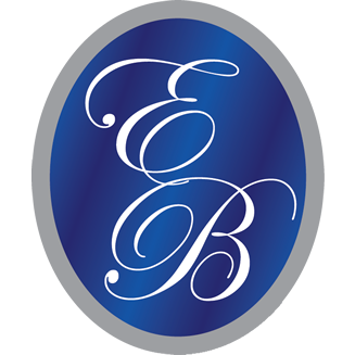 Find Your Charleston Home